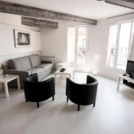 Belle View, Modern Apt With View Wifi. *